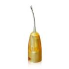 Forcepts mst micro-holding 23g single use Artikel foto