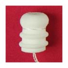 Tampon vaginaal Reca Fem 66/1 (4,4/2,3cm) Artikel foto