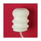 Tampon vaginaal Reca Fem 66/2 (4,4/2,7cm) Artikel foto