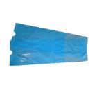 Mouw 260x580mm + 270mm klep voor schorten 9907973 Artikel foto