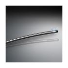 Guide wire hi-torque command .014/300cm Artikel foto
