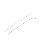Acrobat 2 calibrated tip wire guide .035 lengte 260cm Artikel foto
