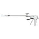 Endopath ETS articulating linear cutter 45mm reloads wit Artikel foto