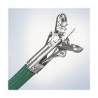 Olympus endojaw single-use biopsietang krokodillenbek naald 2.8mm lengte 155cm Artikel foto