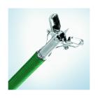 Olympus endojaw single-use biopsietang krokodillenbek naald 2.0mm lengte 115cm Artikel foto