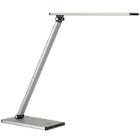 Unilux bureaulamp LED terra 4 lichtstanden grijs Artikel foto
