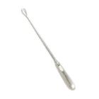 Intacurette 12 mm sr-zuigcanule intra-uterien Artikel foto