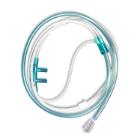 Lunette neuscannule volwassenen 50cm met luer lock Artikel foto