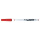 Bic velleda 1741 whiteboard marker ronde punt 1,4mm rood Artikel foto