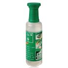 Oogspoelfles met oogschelp 250ml Pharmacar Artikel foto