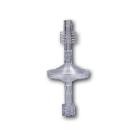 Omnia dispoasable osteotrap bone dust collector Artikel foto