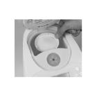 Medela calesca disposable inzetzakjes Artikel foto