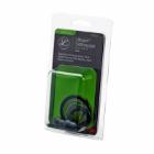 Littmann Classic II S.E. stethoscope spare parts kit, black Artikel foto