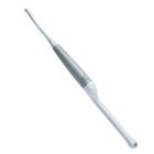 Disposable needle guide E13C2 Artikel foto