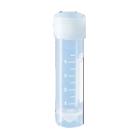 Centrifugebuis 5ml, PP 57 x 15,3mm, schroefdop, steriel Sarstedt Artikel foto