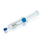 HydroTouch glijmiddel wegwerpspuit blisterverpakking, 11ml Artikel foto