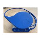 NEvro charger kit 2500 Artikel foto
