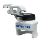 Olympus cleverlock guidwire locking device and biopsy cap Artikel foto
