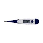 Thermometer SC1501 flex tip speed Artikel foto