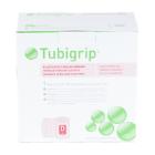 Tubigrip D compressief steunbuisverband rol 10m beige Artikel foto