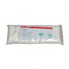 Fixatiebroek Nobapants non-woven wit 2XL Artikel foto