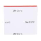 3M ESPE Mengblok universal 8x7cm Artikel foto