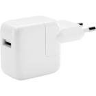 Apple Power Adapter 12W (iPad/iPhone/iPod) Artikel foto
