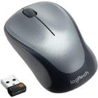 Logitech M235 draadloze muis Artikel foto
