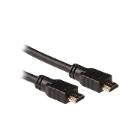 Ewent HDMI 1.4 kabel 2m Artikel foto