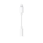Apple Lightning-naar-mini-jack (AUX) adapter Artikel foto