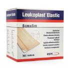 Leukoplast elastic 8cmx5m Artikel foto