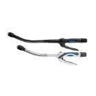 Ethicon circulair stapler 25mm lengte 26cm nietjes 20 Artikel foto