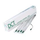 DCT rectaalKatheter 40cm ch28 Artikel foto