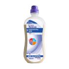 Nutricia nutrison peptisorb plus HEHP Artikel foto