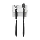 Heine BETA 400 otoscoop en BETA 200 ophthalmoscoop Artikel foto