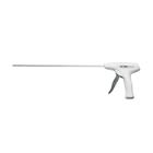 Ethicon Securestrap absorbable strap fixation device 25 absorbable straps 5mm Artikel foto