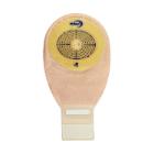 Welland ileozakje aurum met kijkvenster, beige opening 44mm Artikel foto
