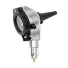 Heine Beta 200 LED. F.O Otoscoop incl 4 reusable tips (zonder handvat) Artikel foto