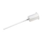 Urine Transfer Pipet Artikel foto