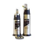 Cryo Pro straight spray vloeibare stikstof spray Artikel foto