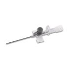 Biovalve Safe I.V. canule 16G, 45mm met bijspuitpoort Artikel foto
