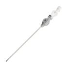 M-Drain centesis Katheter 5fr 10cm Artikel foto