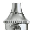 Heine allspec tip adapter voor disposable tips Artikel foto