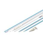 Suprapubic Puncture Set Ch12/5ml Artikel foto
