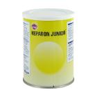 Heparon Junior Formula Artikel foto