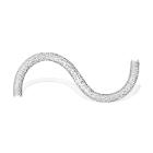 Stent 8x40mm op 75cm Optimed Superflex 635 Artikel foto