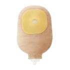 Moderma Flex 1delig urozakje convex softFlex15-38mm maxi beige Artikel foto