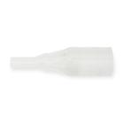 Inview externe katheter non latex standard 32mm geelbruin Artikel foto