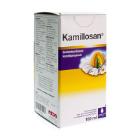 Kamillosan vloeibaar 100ml Artikel foto