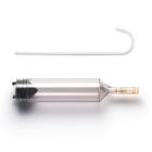 Spuit 150cc tbv Mark7 Arterion injector 86617439 Artikel foto